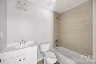 934 Brandon St, Gastonia, NC 28052 - Photo 11