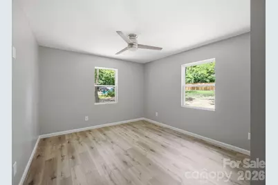 934 Brandon Street, Gastonia, NC 28052 - Photo 7