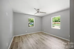 934 Brandon St, Gastonia, NC 28052 - Photo 7