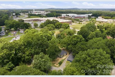 934 Brandon Street, Gastonia, NC 28052 - Photo 15