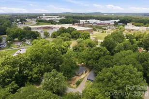 934 Brandon St, Gastonia, NC 28052 - Photo 15