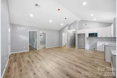 934 Brandon Street, Gastonia, NC 28052 - Photo 3