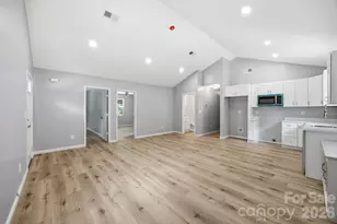 934 Brandon St, Gastonia, NC 28052 - Photo 3