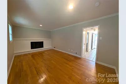 6724 Sunview Drive, Charlotte, NC 28210 - Photo 9