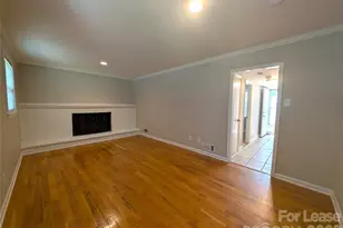 6724 Sunview Dr, Charlotte, NC 28210 - Photo 9