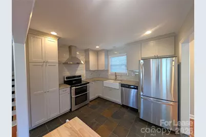6724 Sunview Drive, Charlotte, NC 28210 - Photo 3