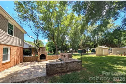 6724 Sunview Drive, Charlotte, NC 28210 - Photo 27