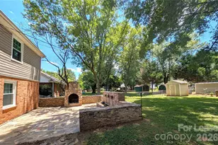6724 Sunview Dr, Charlotte, NC 28210 - Photo 27