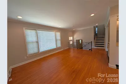 6724 Sunview Drive, Charlotte, NC 28210 - Photo 7