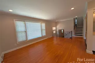 6724 Sunview Dr, Charlotte, NC 28210 - Photo 7