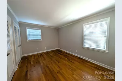 6724 Sunview Drive, Charlotte, NC 28210 - Photo 11