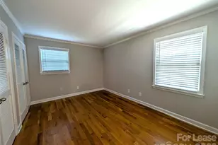 6724 Sunview Dr, Charlotte, NC 28210 - Photo 11