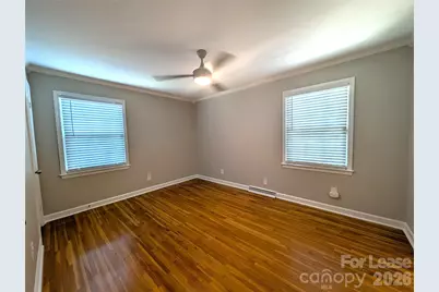 6724 Sunview Drive, Charlotte, NC 28210 - Photo 21