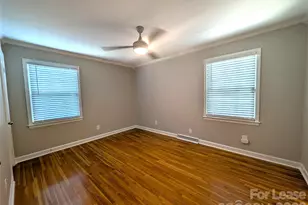 6724 Sunview Dr, Charlotte, NC 28210 - Photo 21