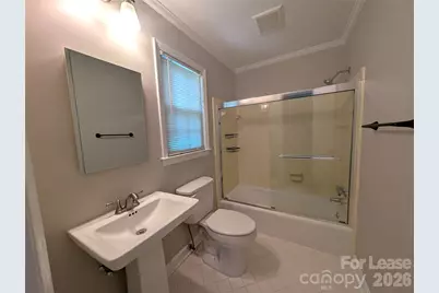6724 Sunview Drive, Charlotte, NC 28210 - Photo 23