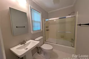 6724 Sunview Dr, Charlotte, NC 28210 - Photo 23