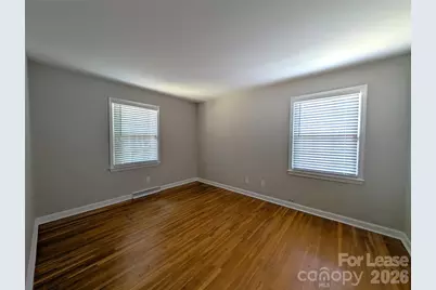 6724 Sunview Drive, Charlotte, NC 28210 - Photo 19