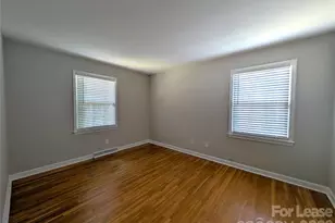6724 Sunview Dr, Charlotte, NC 28210 - Photo 19
