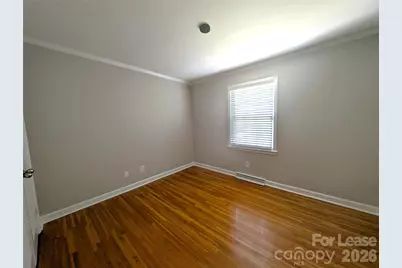 6724 Sunview Drive, Charlotte, NC 28210 - Photo 15