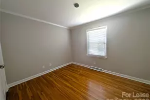 6724 Sunview Dr, Charlotte, NC 28210 - Photo 15