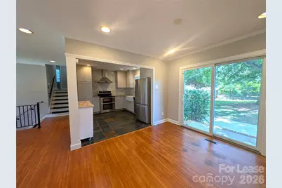 6724 Sunview Drive, Charlotte, NC 28210 - Photo 5