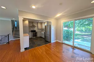 6724 Sunview Dr, Charlotte, NC 28210 - Photo 5