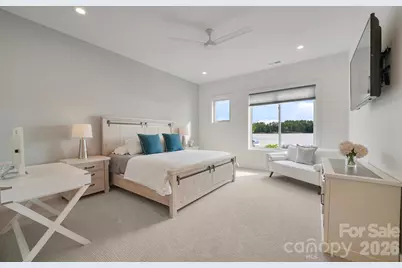 850 Mainsail Road, Salisbury, NC 28146 - Photo 43