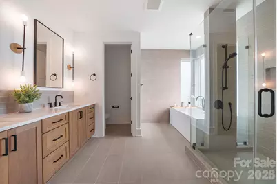 850 Mainsail Road, Salisbury, NC 28146 - Photo 11
