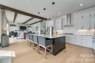 850 Mainsail Rd, Salisbury, NC 28146 - Photo 27
