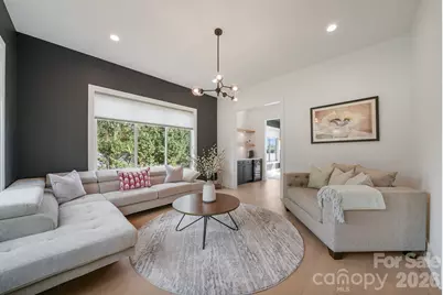 850 Mainsail Road, Salisbury, NC 28146 - Photo 21