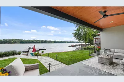 850 Mainsail Road, Salisbury, NC 28146 - Photo 3