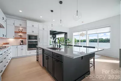 850 Mainsail Road, Salisbury, NC 28146 - Photo 25