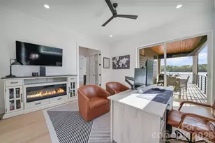 850 Mainsail Rd, Salisbury, NC 28146 - Photo 31