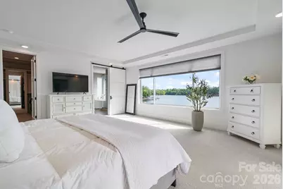 850 Mainsail Road, Salisbury, NC 28146 - Photo 9