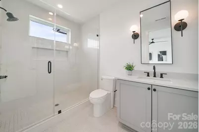 850 Mainsail Road, Salisbury, NC 28146 - Photo 17