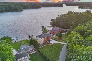 850 Mainsail Rd, Salisbury, NC 28146 - Photo 1