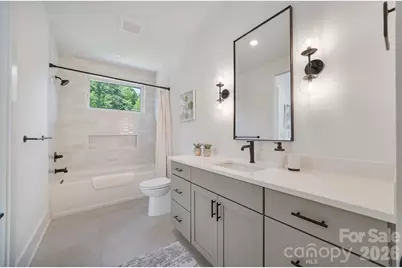 850 Mainsail Road, Salisbury, NC 28146 - Photo 15