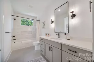 850 Mainsail Rd, Salisbury, NC 28146 - Photo 15