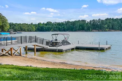 850 Mainsail Road, Salisbury, NC 28146 - Photo 41