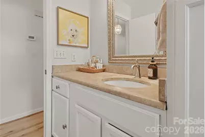 115 Arc Street, Bessemer City, NC 28016 - Photo 21