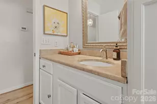 115 Arc St, Bessemer City, NC 28016 - Photo 21
