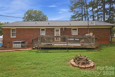 115 Arc Street, Bessemer City, NC 28016 - Photo 7
