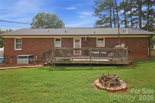 115 Arc St, Bessemer City, NC 28016 - Photo 7
