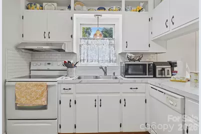 115 Arc Street, Bessemer City, NC 28016 - Photo 11