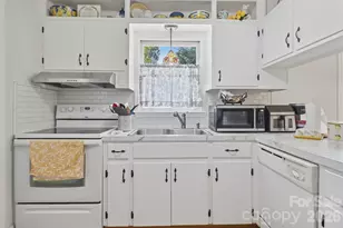 115 Arc St, Bessemer City, NC 28016 - Photo 11