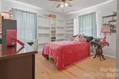 115 Arc Street, Bessemer City, NC 28016 - Photo 23