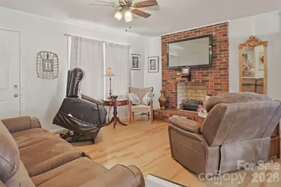 115 Arc Street, Bessemer City, NC 28016 - Photo 15