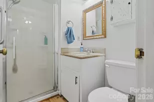 115 Arc St, Bessemer City, NC 28016 - Photo 27