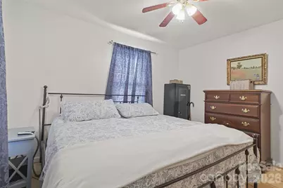 115 Arc Street, Bessemer City, NC 28016 - Photo 25