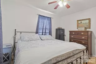 115 Arc St, Bessemer City, NC 28016 - Photo 25